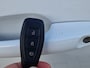Ford Focus 1.0 Eco Boost Hybrid ST Line - NL Auto
