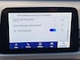 Ford Focus 1.0 Eco Boost Hybrid ST Line - NL Auto