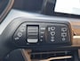 Ford Focus 1.0 Eco Boost Hybrid ST Line - NL Auto