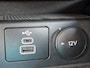 Ford Focus 1.0 Eco Boost Hybrid ST Line - NL Auto