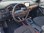 Ford Focus 1.0 Eco Boost Hybrid ST Line - NL Auto