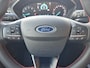 Ford Focus 1.0 Eco Boost Hybrid ST Line - NL Auto