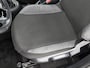 Toyota Aygo X 1.0 VVT-i MT Play | Apple Carplay | Android Auto |