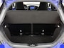 Toyota Aygo X 1.0 VVT-i MT Play | Apple Carplay | Android Auto |