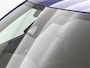 Toyota Aygo X 1.0 VVT-i MT Play | Apple Carplay | Android Auto |