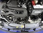 Toyota Aygo X 1.0 VVT-i MT Play | Apple Carplay | Android Auto |