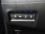 Toyota Aygo X 1.0 VVT-i MT Play | Apple Carplay | Android Auto |