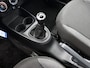 Toyota Aygo X 1.0 VVT-i MT Play | Apple Carplay | Android Auto |