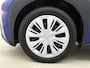 Toyota Aygo X 1.0 VVT-i MT Play | Apple Carplay | Android Auto |