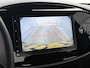 Toyota Aygo X 1.0 VVT-i MT Play | Apple Carplay | Android Auto |
