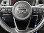 Toyota Aygo X 1.0 VVT-i MT Play | Apple Carplay | Android Auto |