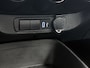 Toyota Aygo X 1.0 VVT-i MT Play | Apple Carplay | Android Auto |