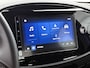 Toyota Aygo X 1.0 VVT-i MT Play | Apple Carplay | Android Auto |