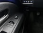 Toyota Aygo X 1.0 VVT-i MT Play | Apple Carplay | Android Auto |