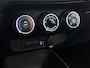 Toyota Aygo X 1.0 VVT-i MT Play | Apple Carplay | Android Auto |
