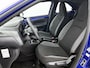 Toyota Aygo X 1.0 VVT-i MT Play | Apple Carplay | Android Auto |