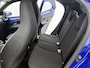 Toyota Aygo X 1.0 VVT-i MT Play | Apple Carplay | Android Auto |