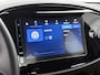 Toyota Aygo X 1.0 VVT-i MT Play | Apple Carplay | Android Auto |