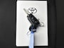 Toyota Aygo X 1.0 VVT-i MT Play | Apple Carplay | Android Auto |