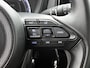 Toyota Aygo X 1.0 VVT-i MT Play | Apple Carplay | Android Auto |