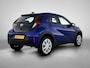 Toyota Aygo X 1.0 VVT-i MT Play | Apple Carplay | Android Auto |