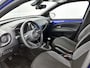 Toyota Aygo X 1.0 VVT-i MT Play | Apple Carplay | Android Auto |