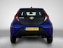 Toyota Aygo X 1.0 VVT-i MT Play | Apple Carplay | Android Auto |