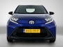 Toyota Aygo X 1.0 VVT-i MT Play | Apple Carplay | Android Auto |
