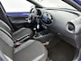 Toyota Aygo X 1.0 VVT-i MT Play | Apple Carplay | Android Auto |