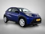 Toyota Aygo X 1.0 VVT-i MT Play | Apple Carplay | Android Auto |