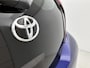 Toyota Aygo X 1.0 VVT-i MT Play | Apple Carplay | Android Auto |