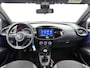 Toyota Aygo X 1.0 VVT-i MT Play | Apple Carplay | Android Auto |
