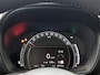 Toyota Aygo X 1.0 VVT-i MT Play | Apple Carplay | Android Auto |
