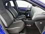 Toyota Aygo X 1.0 VVT-i MT Play | Apple Carplay | Android Auto |