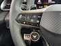 CUPRA Terramar 1.5 TSI e-Hybrid Pano Trekhaak Sennheiser HUD 360camera