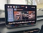 CUPRA Terramar 1.5 TSI e-Hybrid Pano Trekhaak Sennheiser HUD 360camera