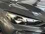 CUPRA Terramar 1.5 TSI e-Hybrid Pano Trekhaak Sennheiser HUD 360camera