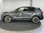 CUPRA Terramar 1.5 TSI e-Hybrid Pano Trekhaak Sennheiser HUD 360camera