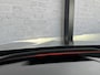 CUPRA Terramar 1.5 TSI e-Hybrid Pano Trekhaak Sennheiser HUD 360camera