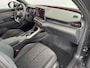 CUPRA Terramar 1.5 TSI e-Hybrid Pano Trekhaak Sennheiser HUD 360camera