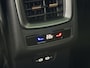 CUPRA Terramar 1.5 TSI e-Hybrid Pano Trekhaak Sennheiser HUD 360camera