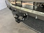 CUPRA Terramar 1.5 TSI e-Hybrid Pano Trekhaak Sennheiser HUD 360camera