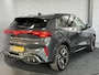 CUPRA Terramar 1.5 TSI e-Hybrid Pano Trekhaak Sennheiser HUD 360camera