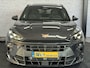CUPRA Terramar 1.5 TSI e-Hybrid Pano Trekhaak Sennheiser HUD 360camera