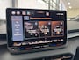CUPRA Terramar 1.5 TSI e-Hybrid Pano Trekhaak Sennheiser HUD 360camera