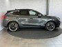 CUPRA Terramar 1.5 TSI e-Hybrid Pano Trekhaak Sennheiser HUD 360camera