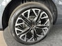 CUPRA Terramar 1.5 TSI e-Hybrid Pano Trekhaak Sennheiser HUD 360camera
