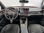 CUPRA Terramar 1.5 TSI e-Hybrid Pano Trekhaak Sennheiser HUD 360camera