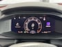 CUPRA Terramar 1.5 TSI e-Hybrid Pano Trekhaak Sennheiser HUD 360camera