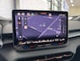 CUPRA Terramar 1.5 TSI e-Hybrid Pano Trekhaak Sennheiser HUD 360camera